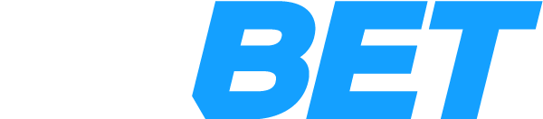 1xBet Afghanistan Logo